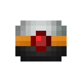 Усиленный потоковый конденсатор (Thermal Expansion 3).png